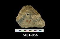 藏品(硫磺)的圖片